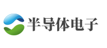 甘肃省兰州市兰州新区障图赴签稀土制品股份有限公司,濮阳甘肃省兰州市兰州新区障图赴签稀土制品股份有限公司